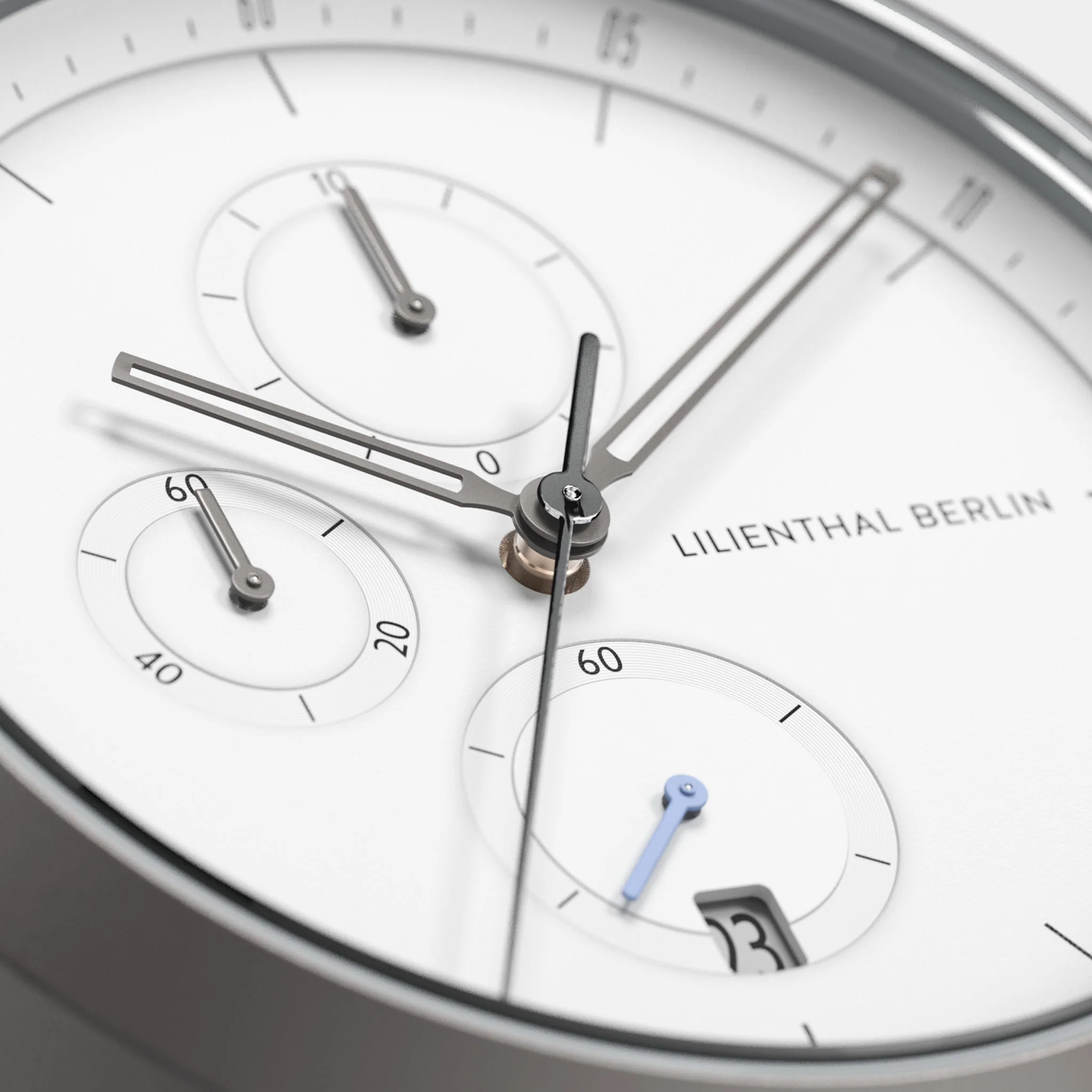 Thumb 4