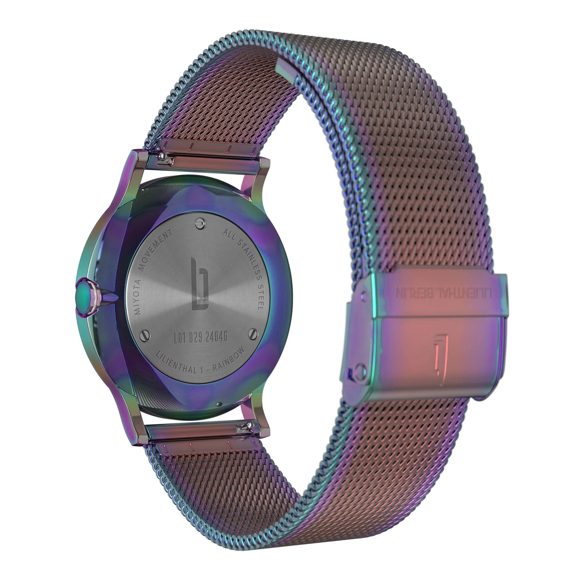 Thumb 4